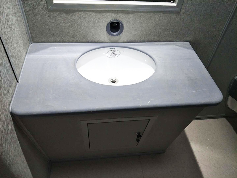 內江市紀委2.jpg